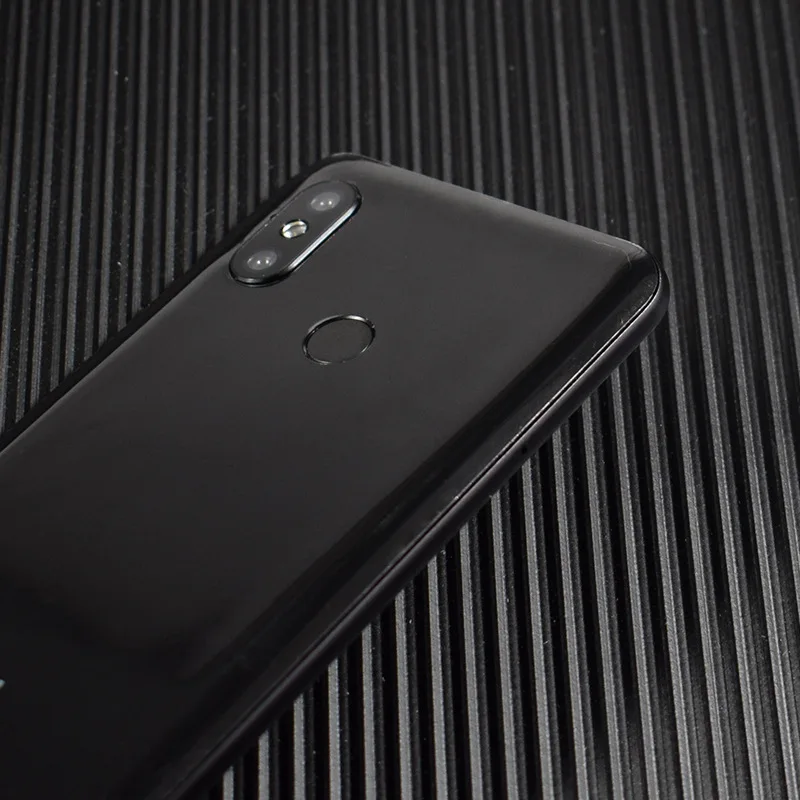 HD все прозрачные декоративные для Xiao mi 8 SE X2 мобильного телефона защитный M8 X2S