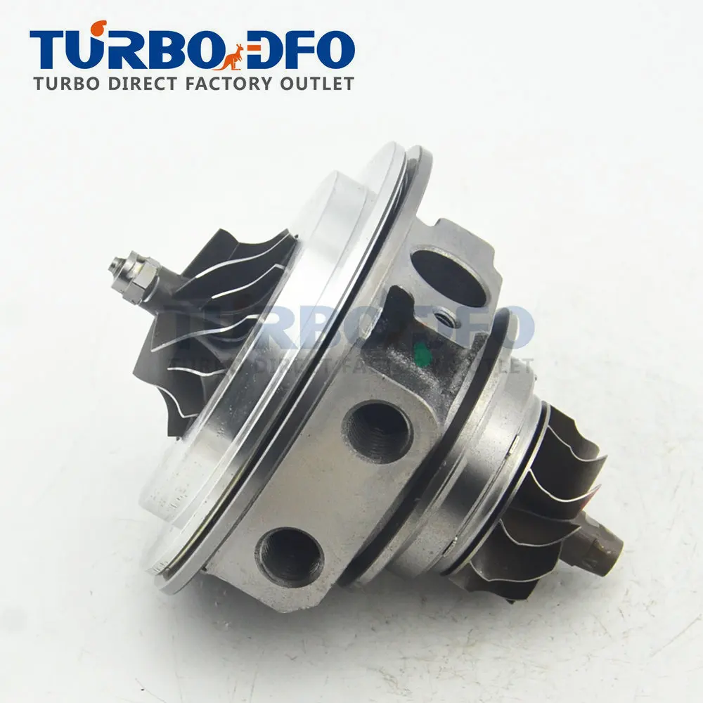 53039700426 KKK K03 турбоядерный новый для BMW Mini Cooper S 128 кВт 174 Hp EP6DTSN14 картридж турбины