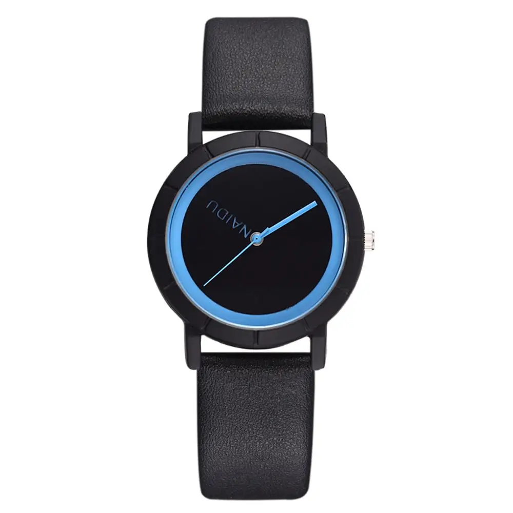 Женские кварцевые часы Montre Femme Marque De luxe модные повседневные Прямая поставка