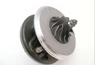 Turbocharger Turbolader GT1749V 729041 CHRA Core Cartridge for Hyundai Santa Fe / Trajet 2.0 CRDI (2002-2008) O8 | Автомобили и