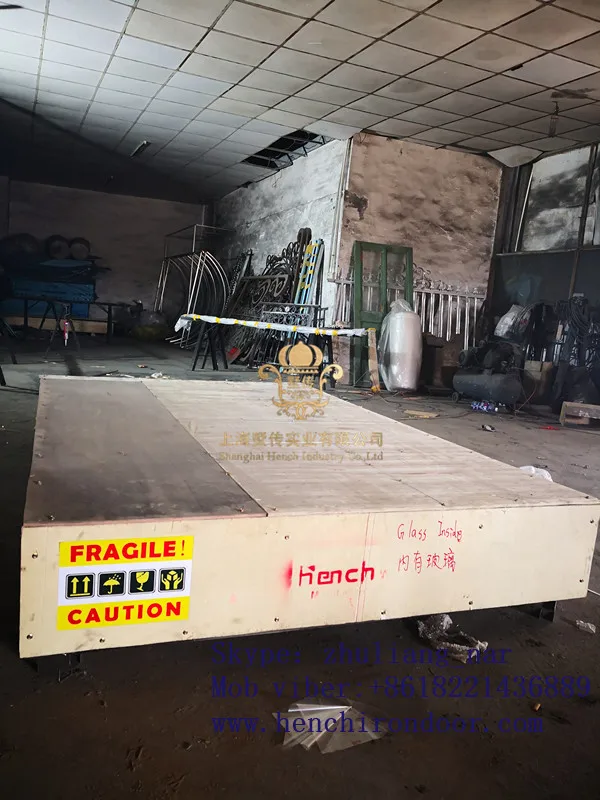 Изготовленный На Заказ железная фотография hфонарик 100% | Обустройство дома
