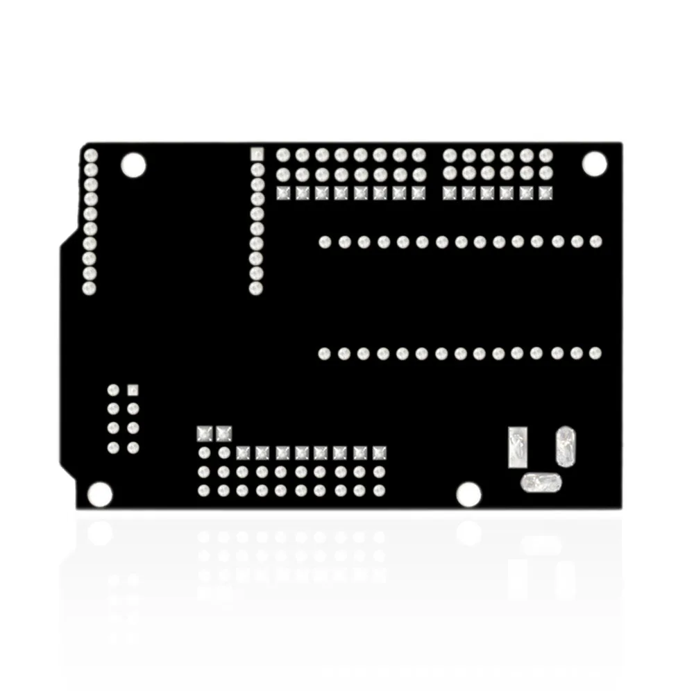 Бесплатная доставка! Новый экран Keyestudio Nano IO для Arduino 328P XBEE с гнездом
