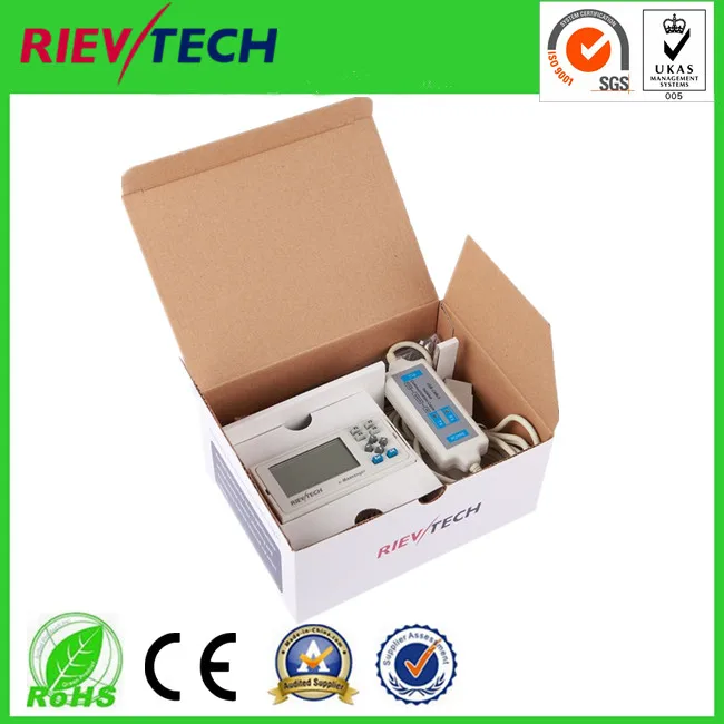 GSM/SMS/GPRS PLC идеальное решение для дистанционного управления мониторинга и