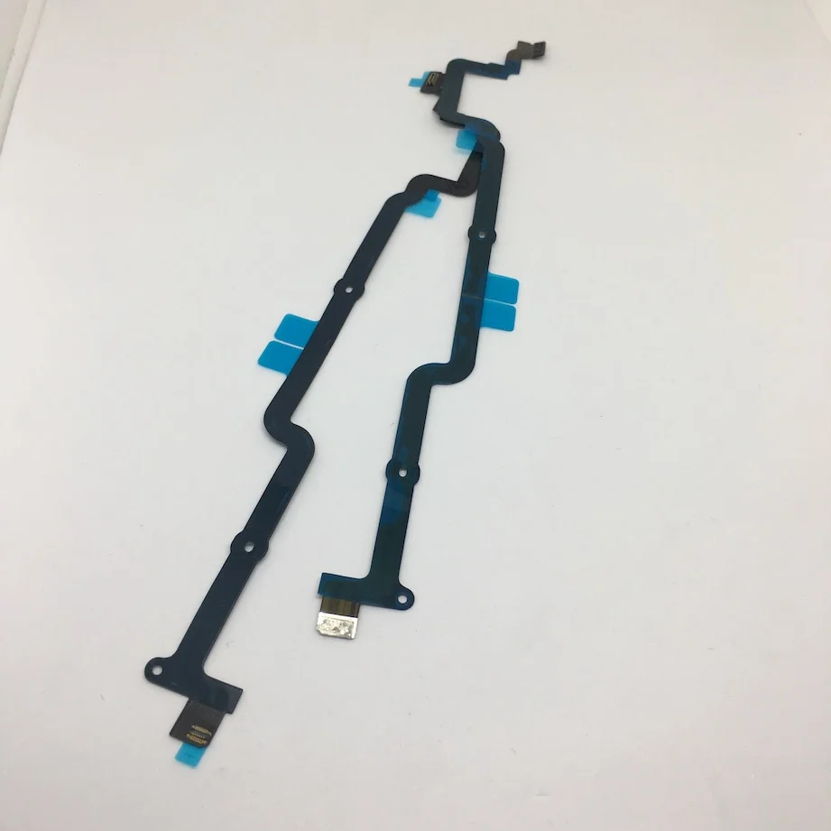 Бесплатная доставка мобильный телефон материнская плата печатная для мост flex