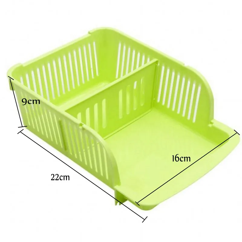 Творческий дом Кухня хранения мусора ткани отдельные Портативный Еда и напитков