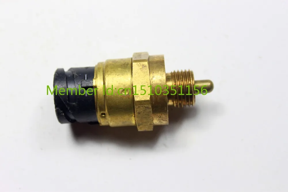 XYQPSEW For Volvo truck pressure temperature sensor 12W465 | Автомобили и мотоциклы