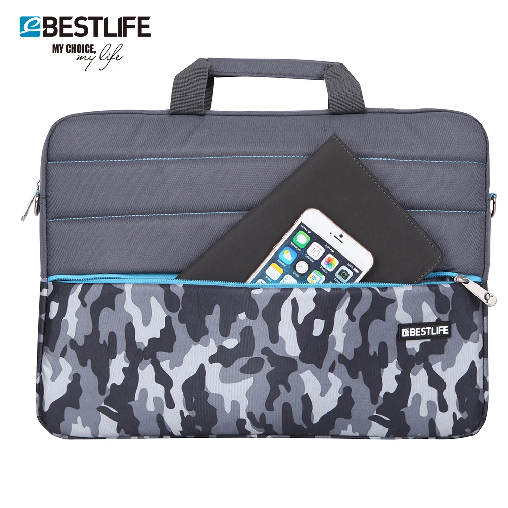 BESTLIFE жесткий каркас Портфели Повседневное ноутбука Бизнес сумка через плечо, перекрёстная сумки через плечо курьерские сумка Красочные bolso carteras
