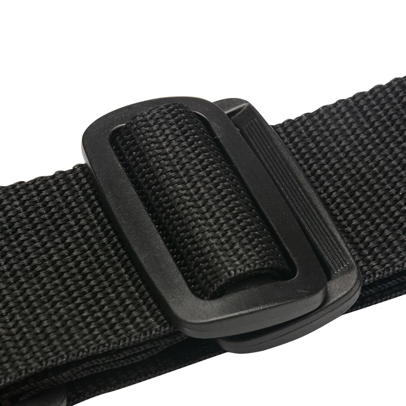 Эротическое позиционирование для рук Секс Бандаж Фетиш Фэнтези роль раба игра