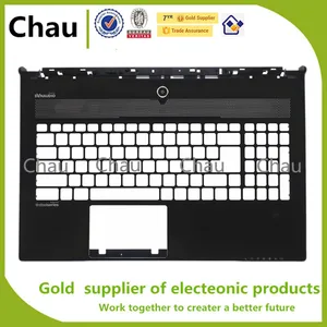 Новинка для MSI GS60 MS-16H21 MS-16H2 MS-16H2C, верхняя крышка, Упор для рук, верхний чехол 3076h217hg01