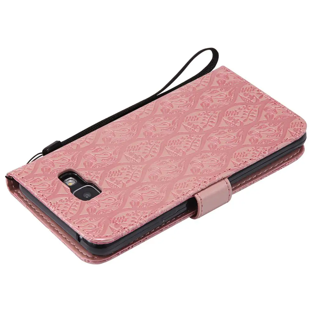 SsHuUu кошелек с отделением для карт флип чехлы из ротанга Apple Nokia5 6 N650 N640 N635 N3310