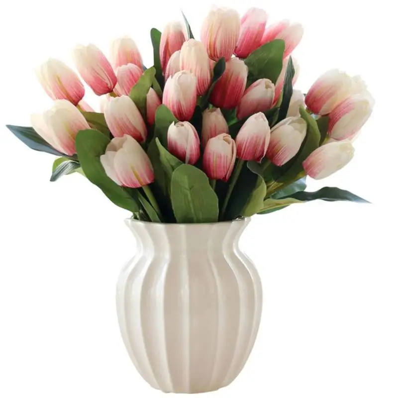Vazo vasi decorativi для vaas vaso de flor teraryum аксессуары украшения дома Современные jarrones decorativos