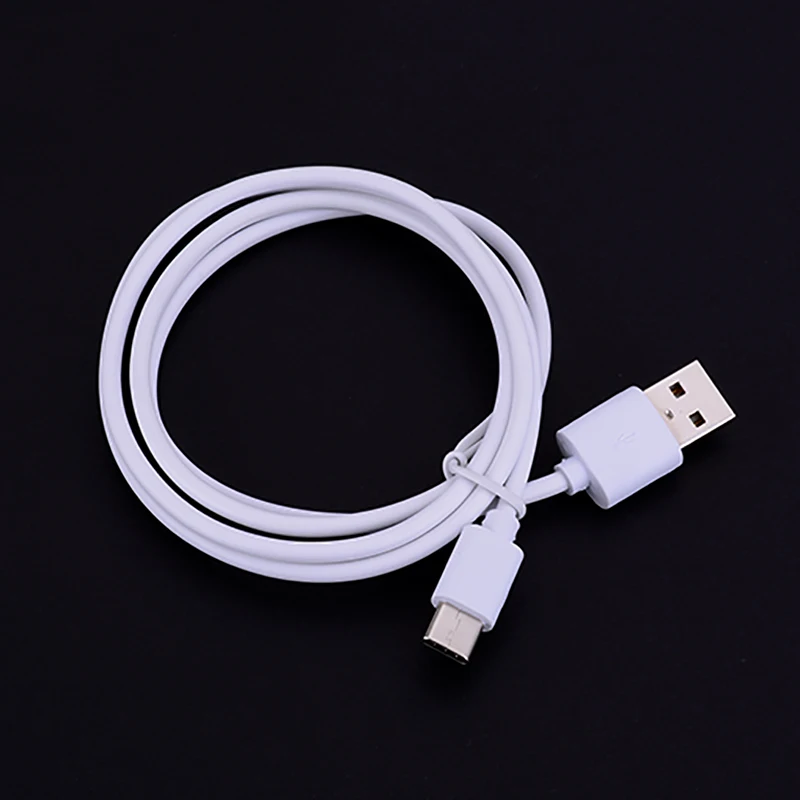 Кабель micro usb type c для быстрой зарядки ASUS Zenfone Max Pro M1 ZB602KL ZB601 M2 ZB631KL ZB632KL 633KL 4 ZC520KL EU
