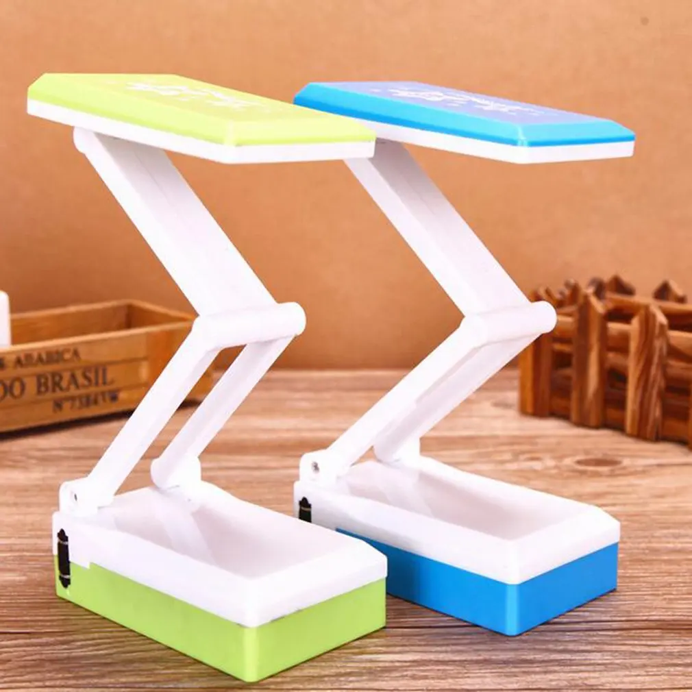 12 светодиодов ночной Светильник для студентов мальчиков и девочек светильник с