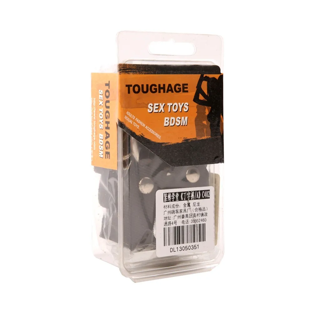 Хакер женский сексуальный принудительный Привязать и для обучения женщин рабов