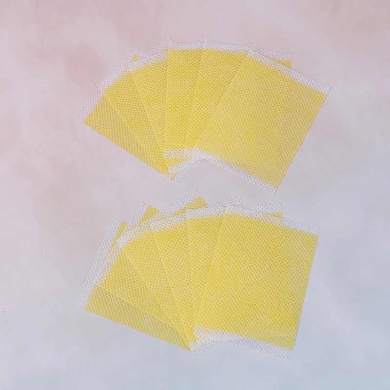 10 шт. пластырь для похудения жиросжигающие пластыри токсин устранение спящего