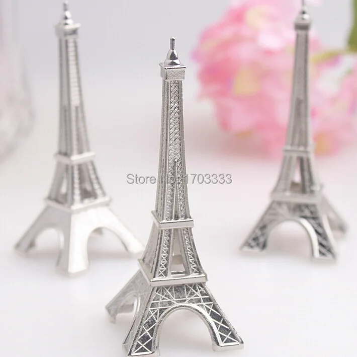 Бесплатная доставка 200 шт./лот свадебное украшение &quotвечернее в Париже&quot