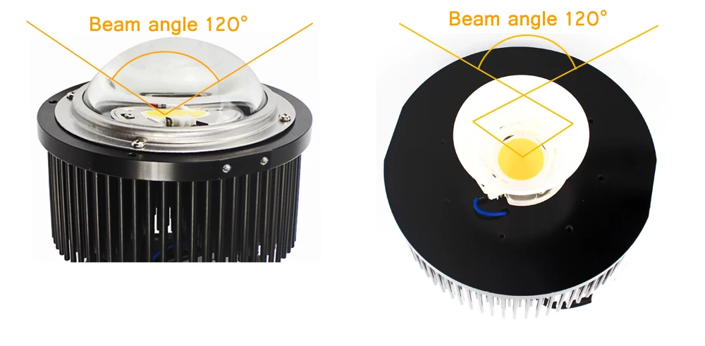 CREE CXB3590 COB 50 Вт 100 Вт полный спектр светодиодный светильник для выращивания 3500 К IP65 драйвер для самостоятельной сборки Meanwell Диммируемый светодиодный светильник для лекарственных растений