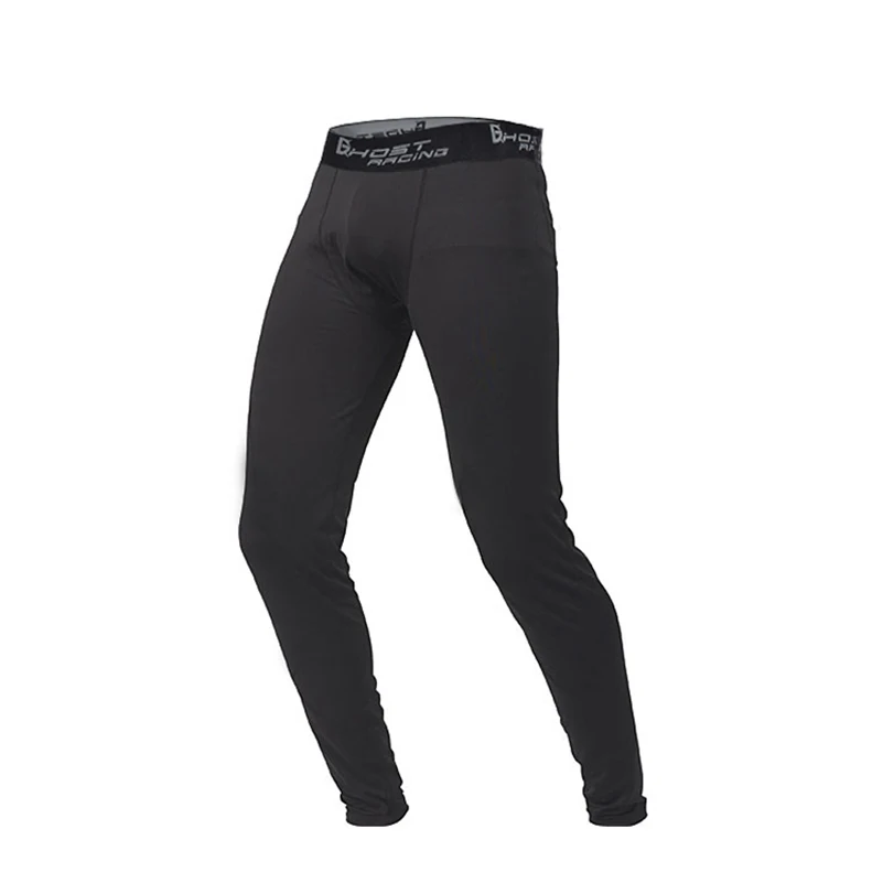 Свитшот GHOST RACING для езды на мотоцикле скользящий дышащий Быстросохнущий