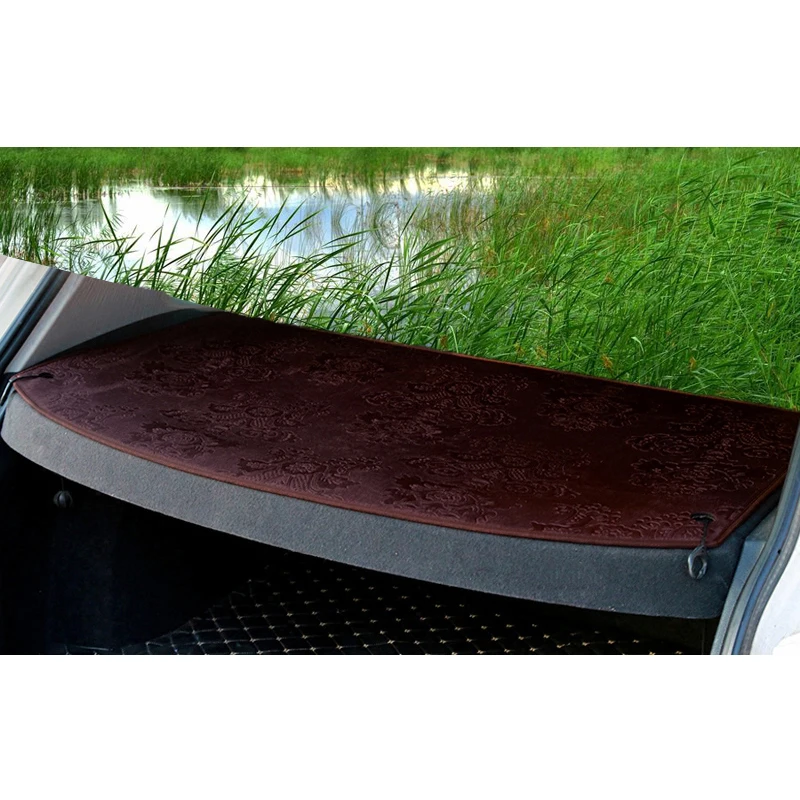 Подходит для Besturn X40 X80 B30 B50 B70 B90 Кожаный Автомобильный Брелок с Защита от солнца на