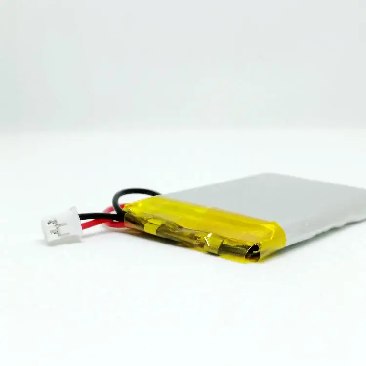 Fire rabbit Li Luo G7 детская машина для раннего образования история встроенный