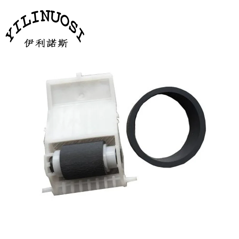 

for Epson Stylus Photo R1390 Pickup Roller printer parts