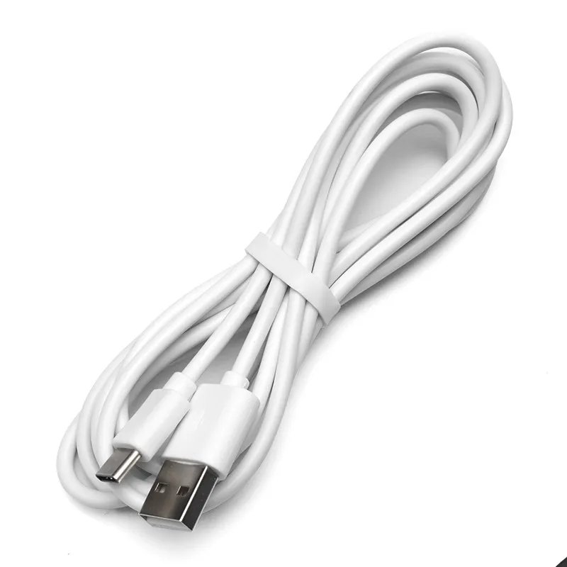 0 25/1/2/3 м USB C 3 1 Type Реверсивный кабель для синхронизации данных и зарядки Samsung Galaxy