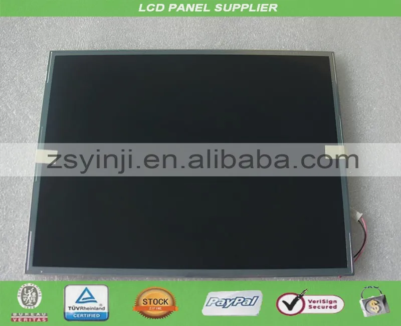 10 1-дюймовая ЖК-панель LB104S01-TL01 LB104S01(TL)(01) | Электронные компоненты и принадлежности