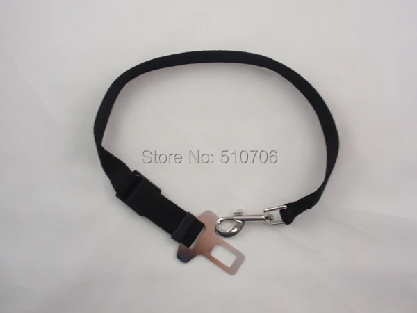 Бесплатная доставка + оптовая продажа Регулируемый автомобильный ремень