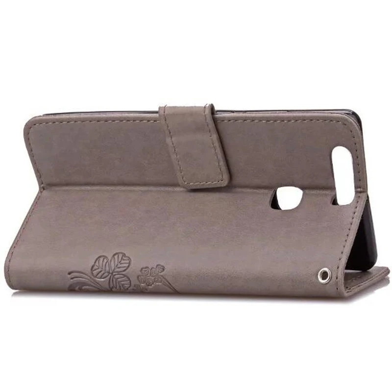 Cover Cell phone Case For Huawei P9 5.2&quot EVA-AL00 Flip PU Leather Diamond Flower Design Protection Holster Shell Card Slot Strap |