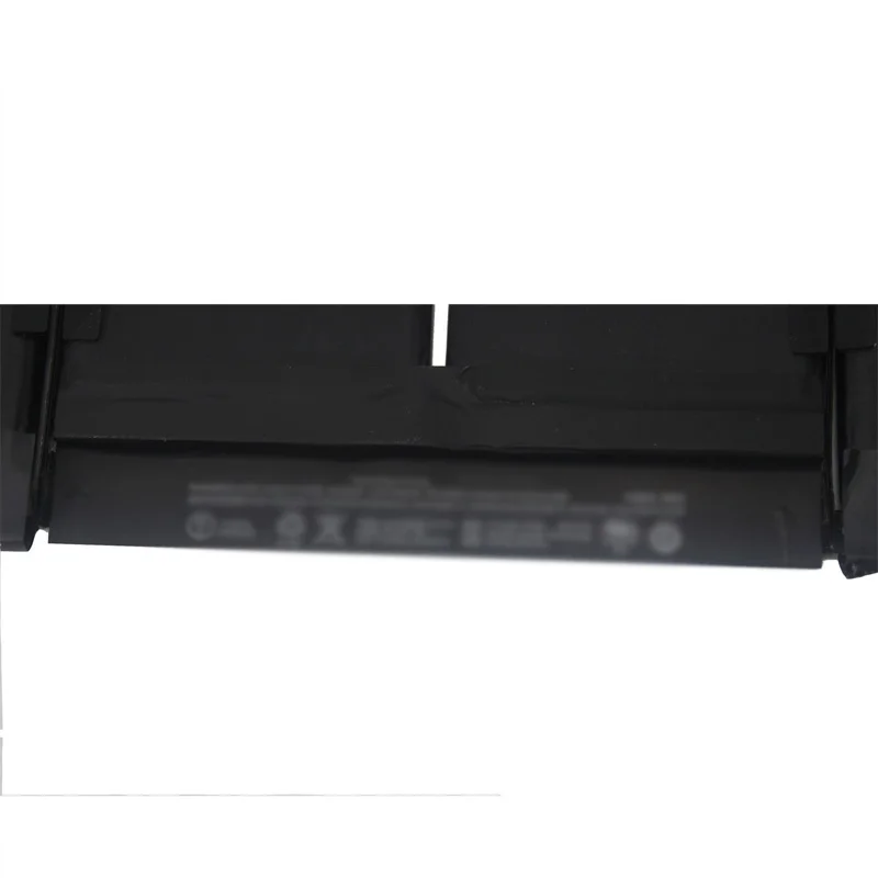 100% протестированный Genunie для Apple MacBook Pro 15 &quotRetina A1494 батарея A1398 (конец 2013 Mid 2014