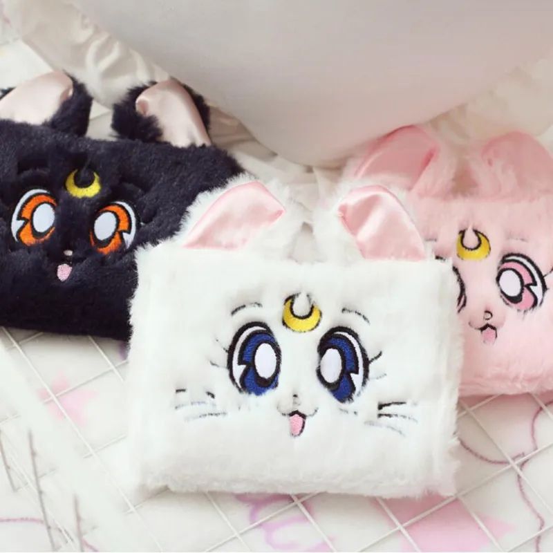 1 шт. мультипликационный влажный мешок многоразовая сумка для мамы тканевые