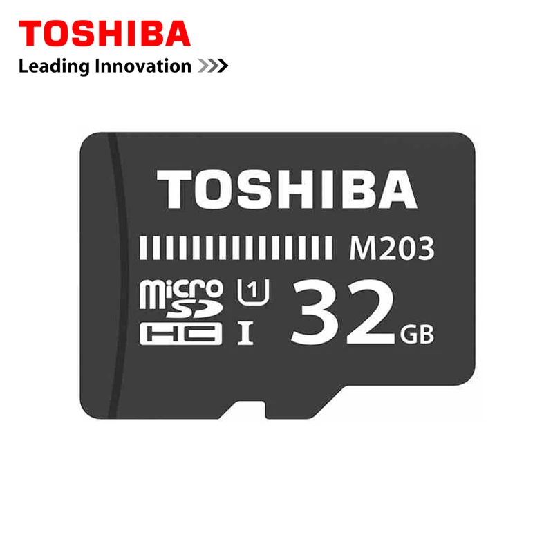 Карта памяти TOSHIBA U1 128 ГБ 64 256 SDXC max 100 Мб/с Micro SD 32 16 класс 10 официальная проверка 8 Гб |