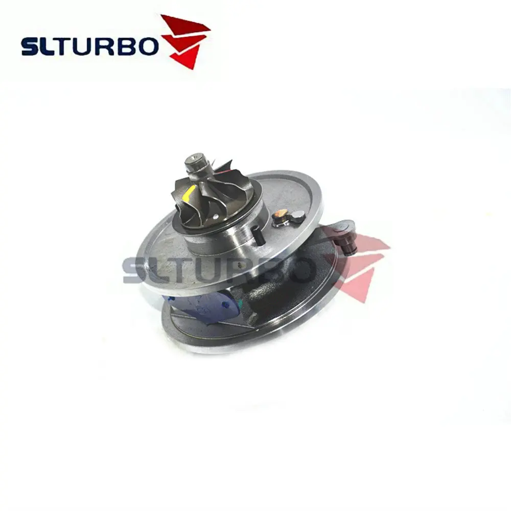 BV40-0014 Новый турбо ядро chra 54409700014 Для Ssangyong Rexton III 2.0XDI D20DTR 2014- 54409880014 новый картридж