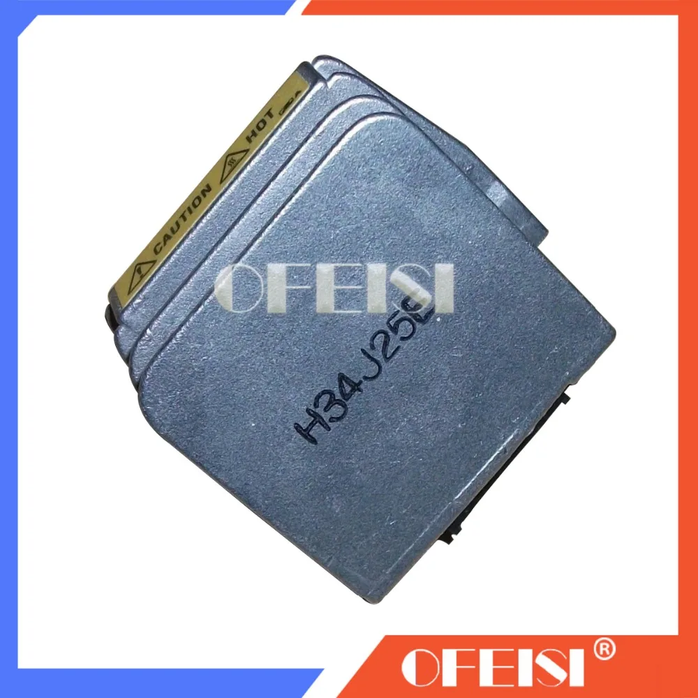 2 шт х импорт новый OEM # F045000 F078010 для EPSON LX300 LX-300 + II Печатающая головка принтера Serise |