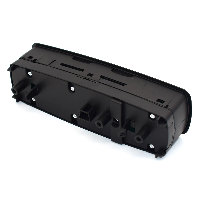 ANZULWANG Новый переключатель окна № A251 830 05 90 2518300590 для Mercedes GL R Class ML350 W251 X164 GL450