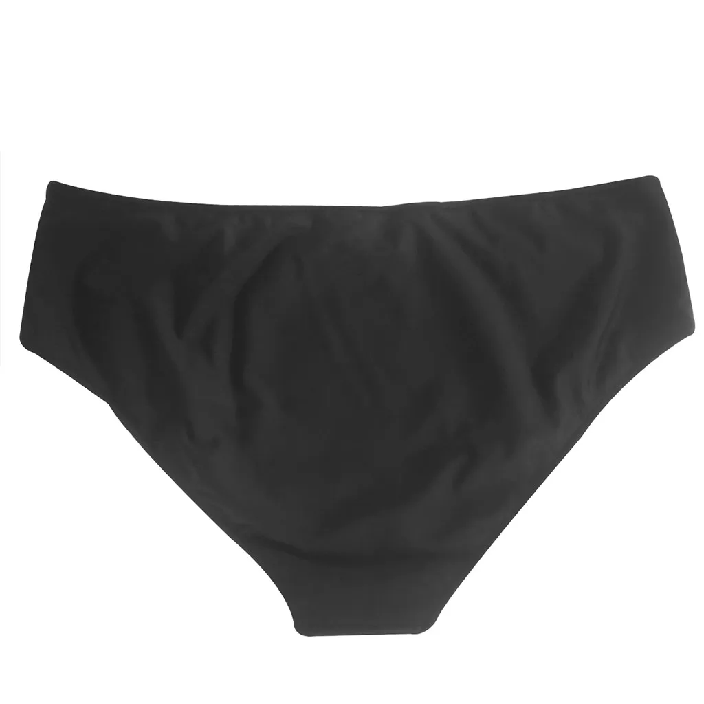 Женский купальник размера плюс с юбкой нейлоновый купальный костюм разрезом