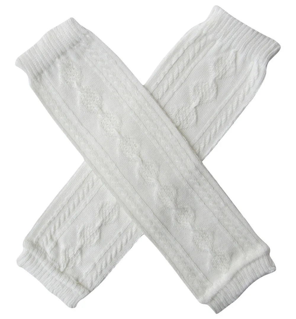 Новые детские хлопковые носки для девочек гетры без пятки со стразами малышей