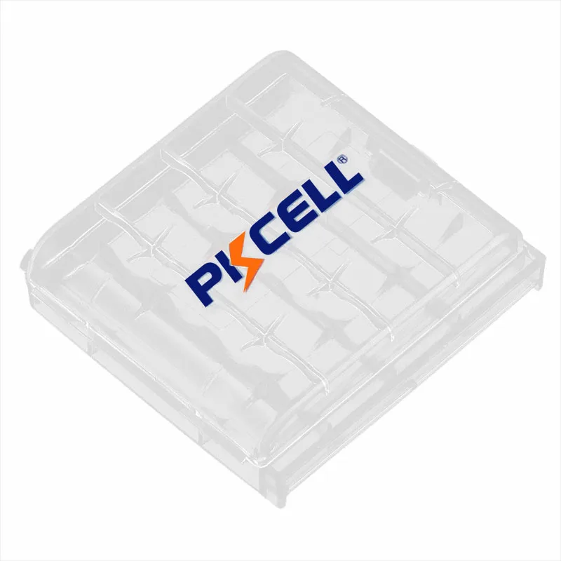 Аккумуляторные батареи NIZN AA 1 6 МВт ч 8 в 4 шт.|aa battery|rechargeable batterybattery a |