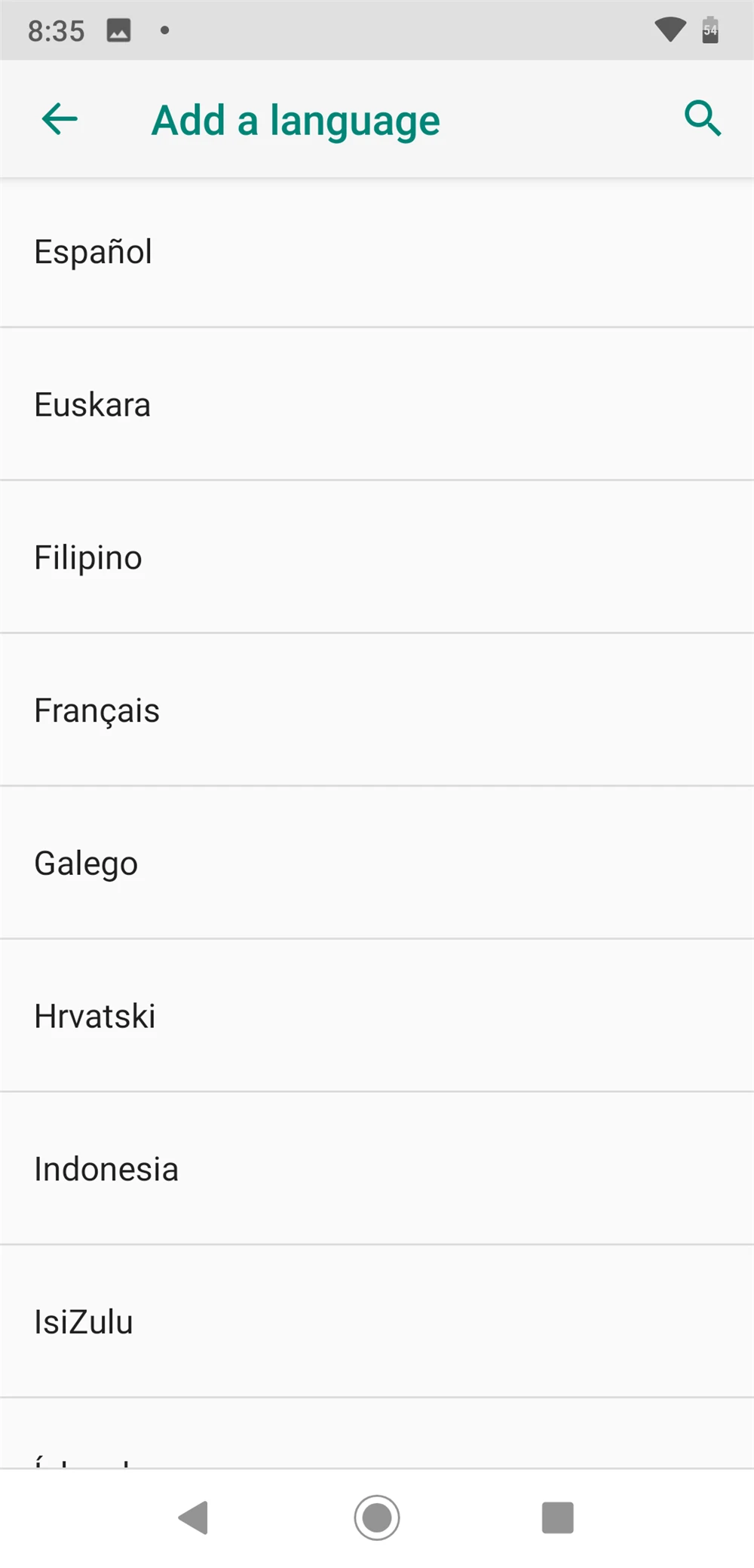 Смартфон Motorola MOTO P30 Note с глобальной прошивкой, 4 ГБ/6 ГБ ОЗУ, 64 Гб ПЗУ, 6,2 дюйма, Восьмиядерный процессор Snapdragon 636, 5000 МП, МП, мА/ч