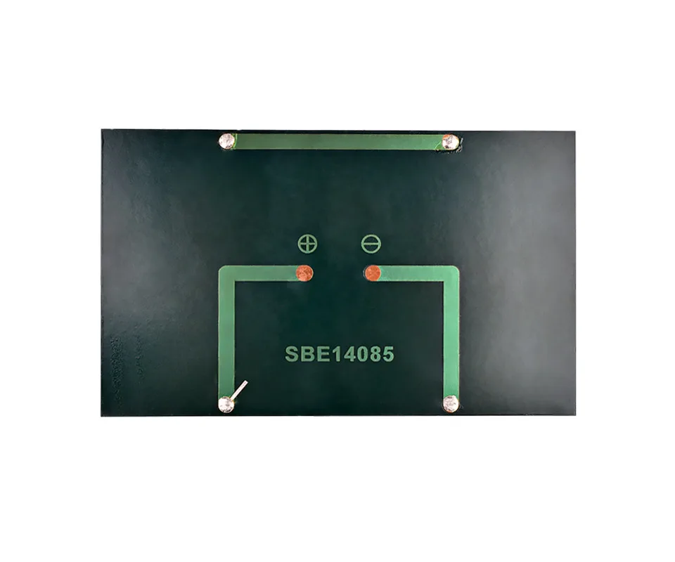 Sunyima материнская плата Панели солнечные Китай Зарядное устройство 4V 420mA 140*85 мм монокристаллического кремния комплект зарядное устройство Solaire DIY USB Солнечный Мощность банка