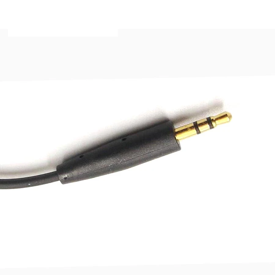 Bluetooth Кабель адаптер для наушников Bose QC25OE2 OE2i приемник аудио трансформирует не в