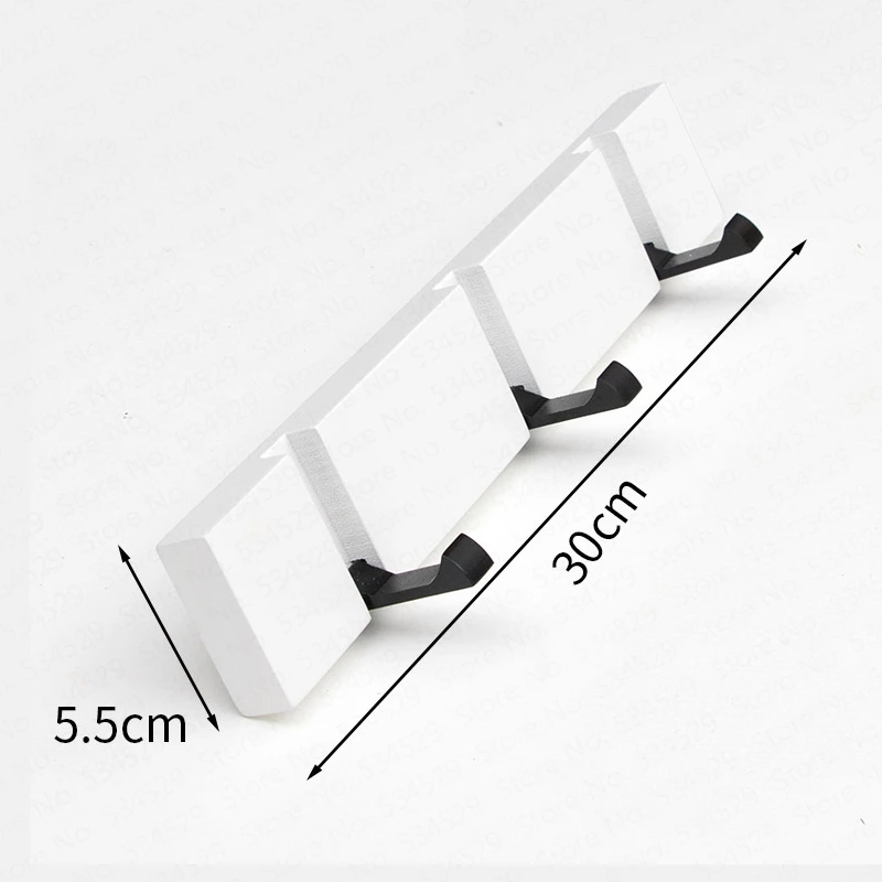 Креативная дверь за крюком вешалка для одежды крючок пальто настенный двери