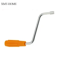 xmt home manual handle for noodle machine universal handle pasta machine noodle maker accessories
