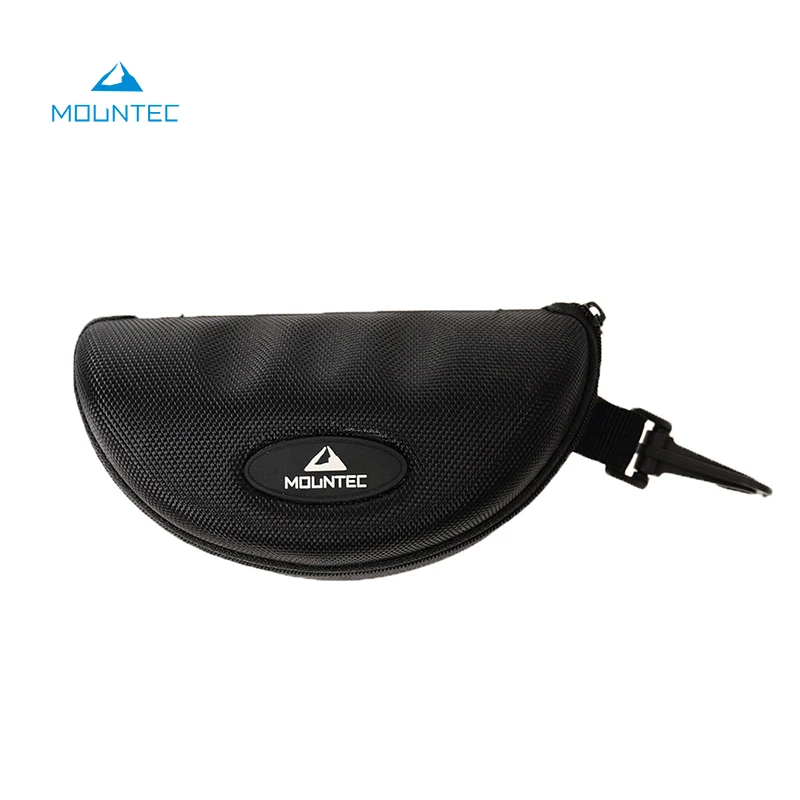 Походные очки солнцезащитные тактические Альпинизм военные спортивные съемки с