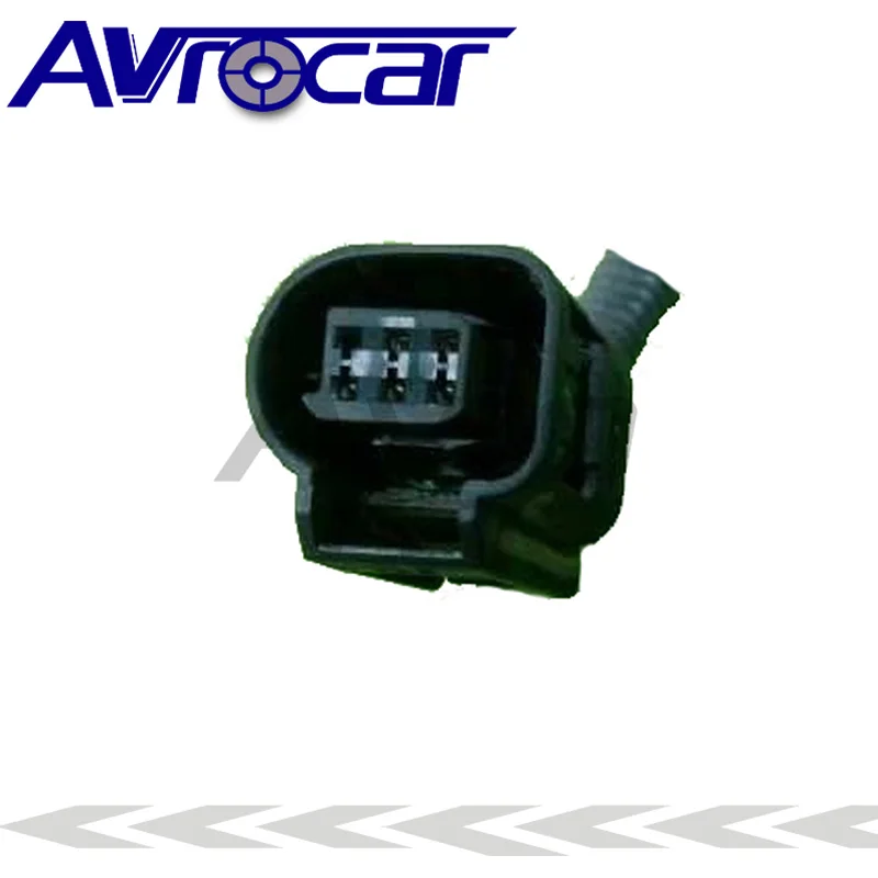 O2 lambda кислородный датчик Сенсор контроля состава смеси воздух-топливо для Peugeot RCZ