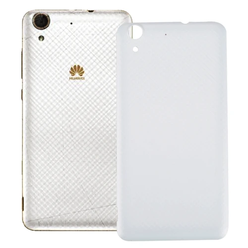 Задняя крышка для батареи Huawei Y6 II|Шлейфы мобильных телефонов| |