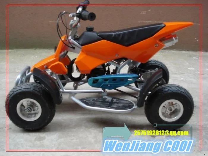 YK-XY-01--24V12AH350W-YK-электрические atv электрические скутеры велосипеды | Спорт и