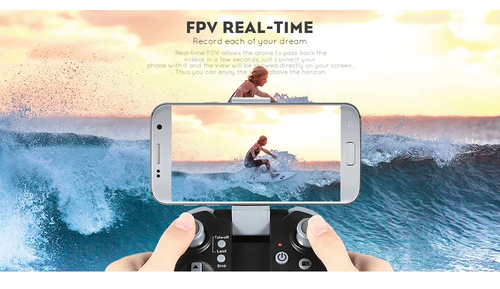 XS809W XS809HW мини Дрон складной Квадрокоптер с Wifi FPV HD камерой удержание высоты RC селфи Дрон уличные игрушки