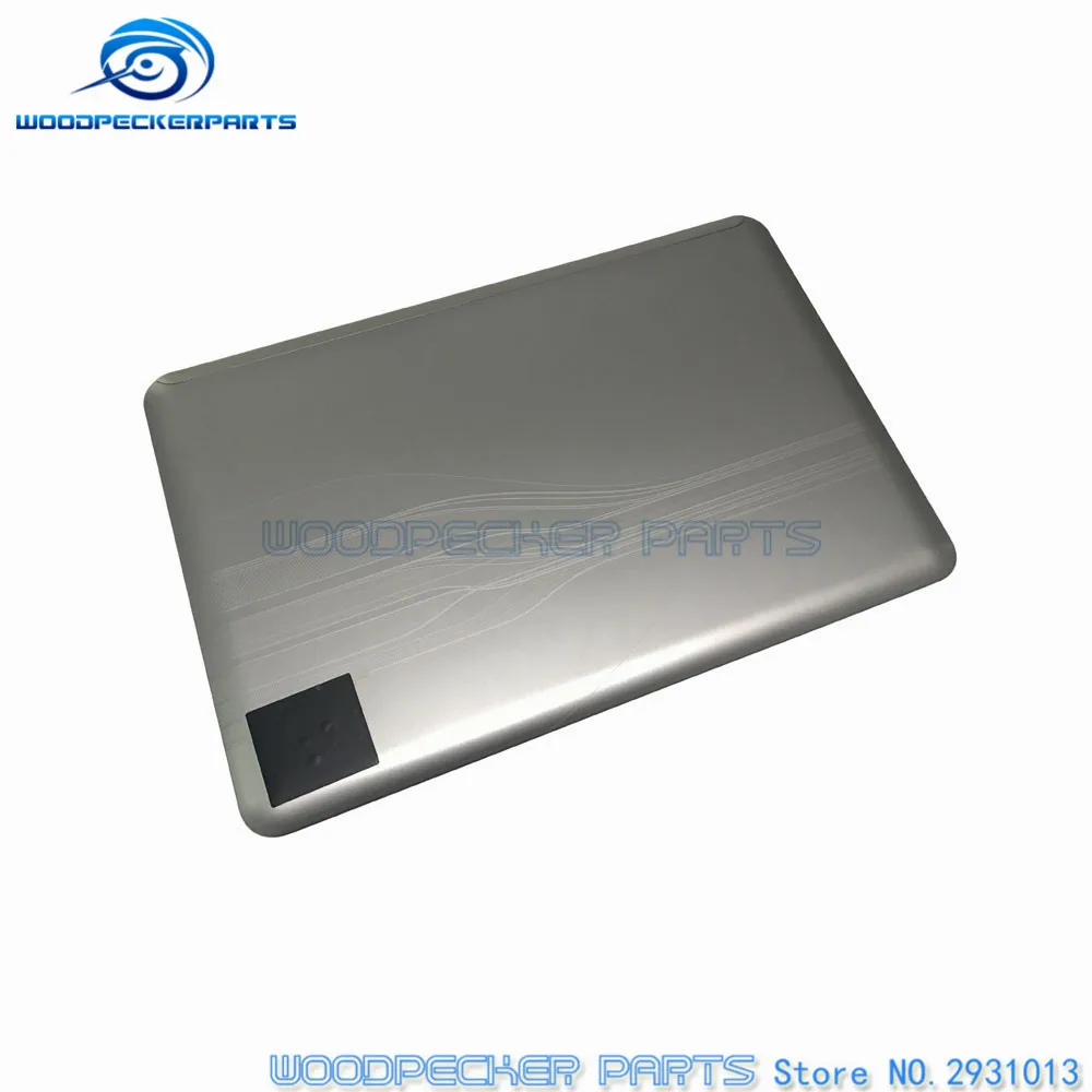 Ноутбук новый оригинальный черный для HP Pavilion DV7 4000 4038CA дисплей рит3jlx7tp103 B2N513|hp pavilion