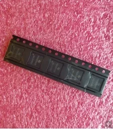 3 шт./лот U7800 для Macbook 12 &quotA1534 2016 820 00244 PMIC управление ic на логической плате